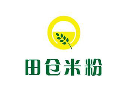 田仓米粉加盟费
