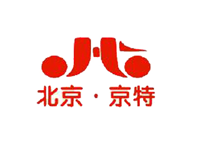 京特布鞋品牌LOGO