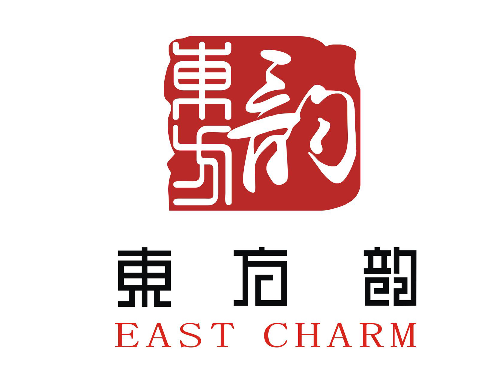 东方韵加盟费