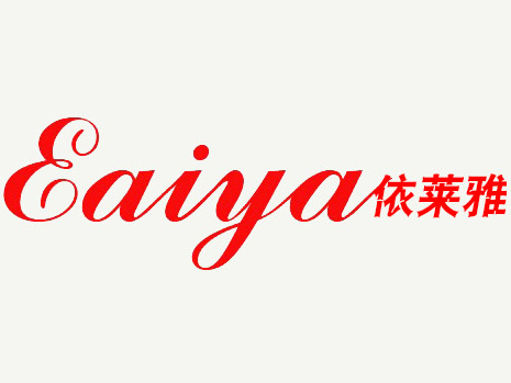 依莱雅女装加盟费