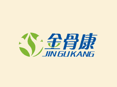 金骨康加盟费