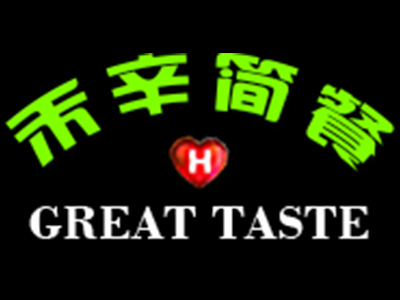 禾辛简餐加盟费