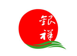 银祥放心肉加盟费
