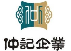 仲记手擀面加盟费