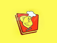 美鸡乐鸡排加盟费