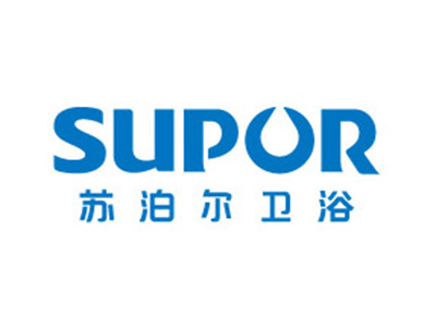 苏泊尔卫浴加盟费