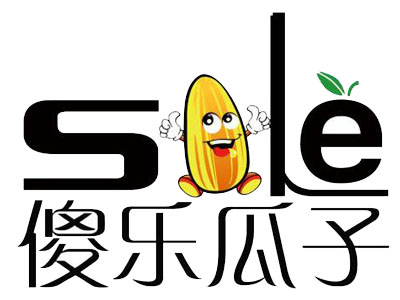 傻乐瓜子加盟费