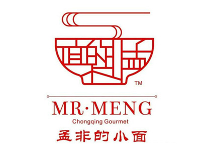 孟非的小面加盟费
