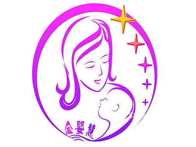 金婴慧母婴生活会馆加盟费