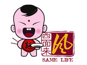 西面来风加盟费