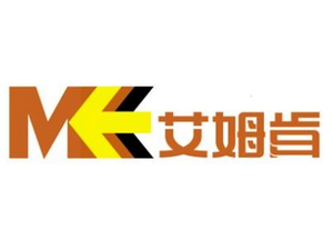 艾姆肯品牌LOGO