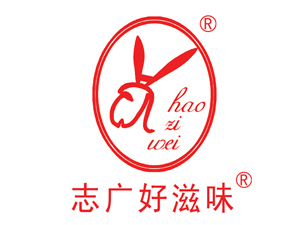 志广好滋味加盟费