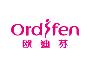 欧迪芬内衣加盟费