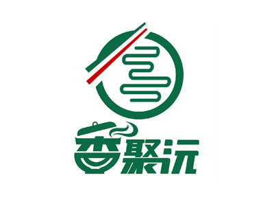 香聚沅米粉加盟费