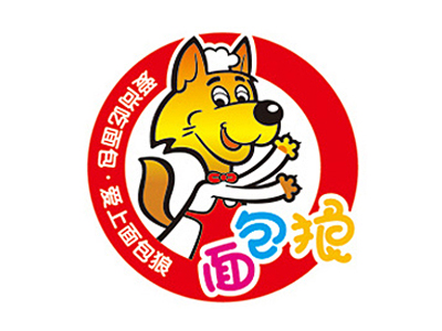 面包狼加盟费