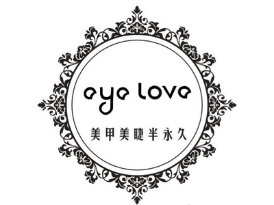 EyeLove加盟费