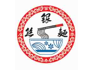 常州银丝面馆加盟费