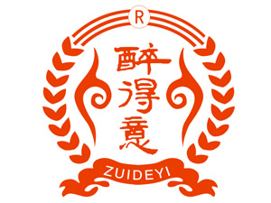 醉得意加盟费
