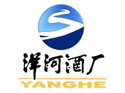 洋河大曲加盟费