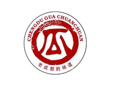 瓜串串加盟费