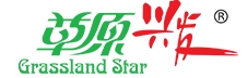草原兴发火锅店加盟费
