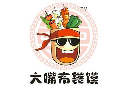 大嘴布袋馍加盟费