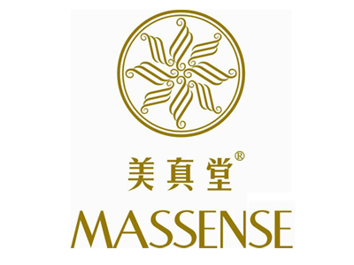 美真堂加盟费