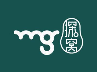 探窝汤物料理加盟费