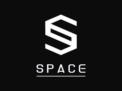 space酒吧加盟费