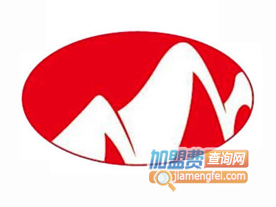 喜麻辣雅品牌LOGO