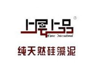 上层上品硅藻泥加盟费