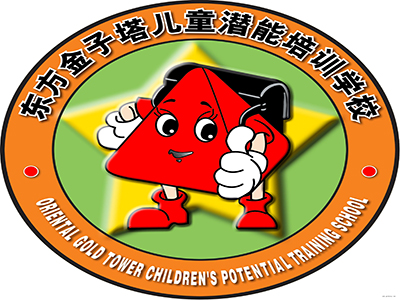 东方金子塔加盟费