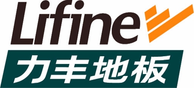 力丰地板加盟费