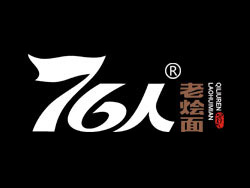 76人老烩面加盟费