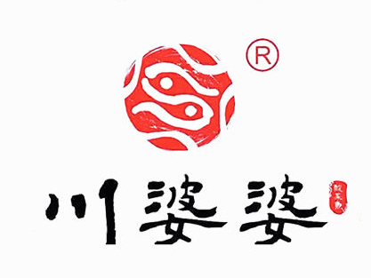 川婆婆酸菜鱼加盟费