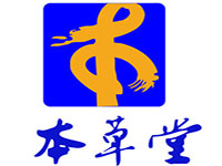 本草堂药店加盟费