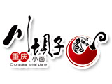 川坝子重庆小面加盟