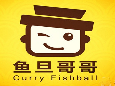 鱼旦哥哥加盟费