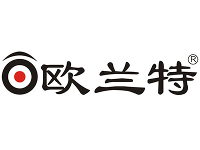 欧兰特晾衣架加盟费