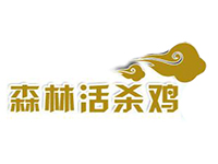 森林活杀鸡加盟费
