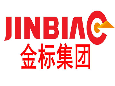 金标卫浴加盟