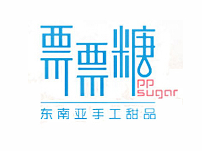 票票糖加盟