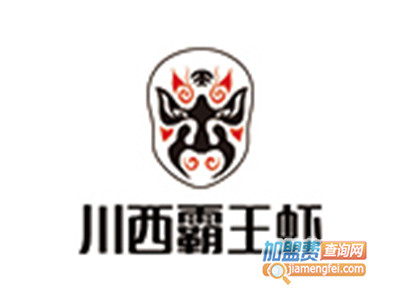 川西霸王虾加盟费