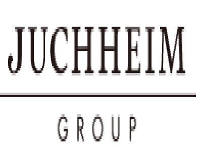 juchheim尤海姆年轮蛋糕加盟费