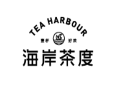 海岸茶度加盟费