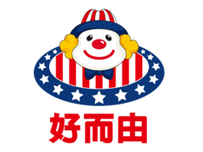 好而由品牌LOGO