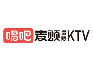 唱吧麦颂ktv加盟