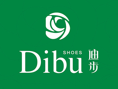 迪步鞋业加盟费