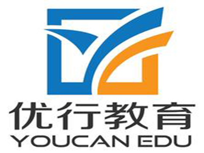 优行教育加盟费