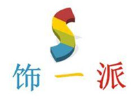 饰一派品牌LOGO